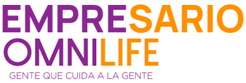 Empresario Omnilife