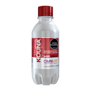 OMNILIFE Kolina