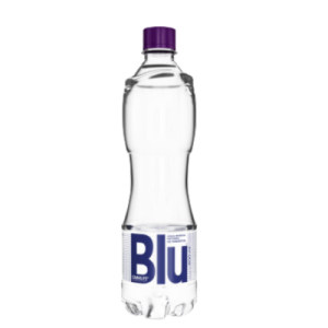 Agua Blu