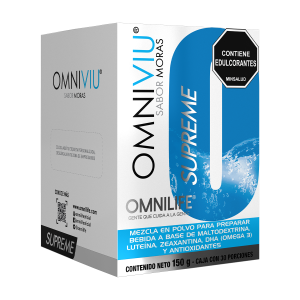 Omniviu Supreme