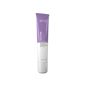 Crema para Contorno de Ojos