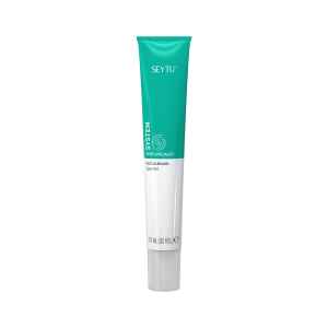 Gel Localizado Spot Specialist