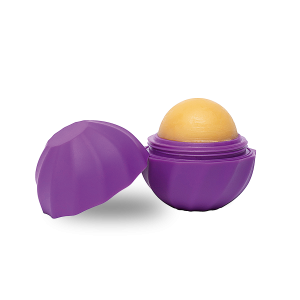 Bálsamo Labial Omniplus FPS15