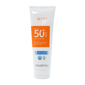 Protector Solar Corporal FPS 50+