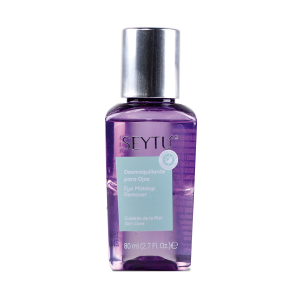 Desmaquillante para Ojos