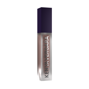 Labial Líquido Mate 90´s Baby