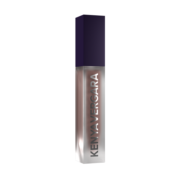 Labial Líquido Mate 90´s Baby