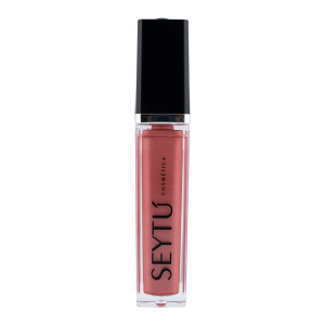 Brillo Labial Ópalo
