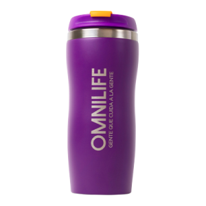 Termo OMNILIFE Laser