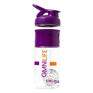Sportmixer OMNILIFE