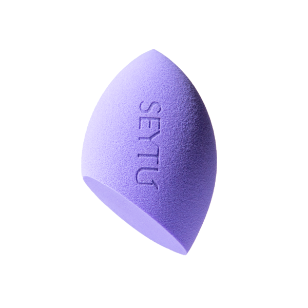 Esponja para Maquillaje